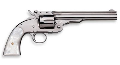 imfdb smith and wesson|Smith & Wesson Schofield .